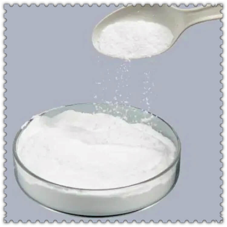 Sodium Hexametaphosphate