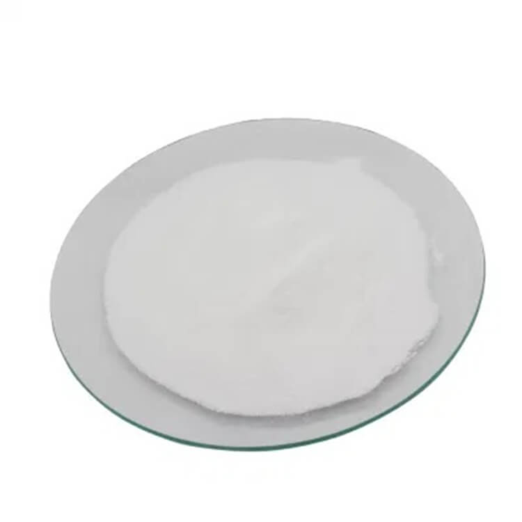 Dicyandiamide