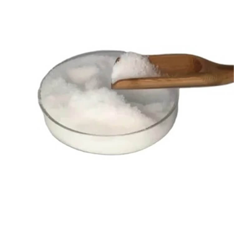 Dicyandiamide