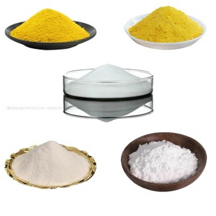 Dicyandiamide