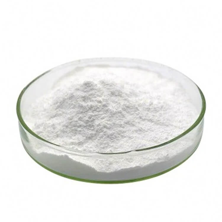 Dicyandiamide