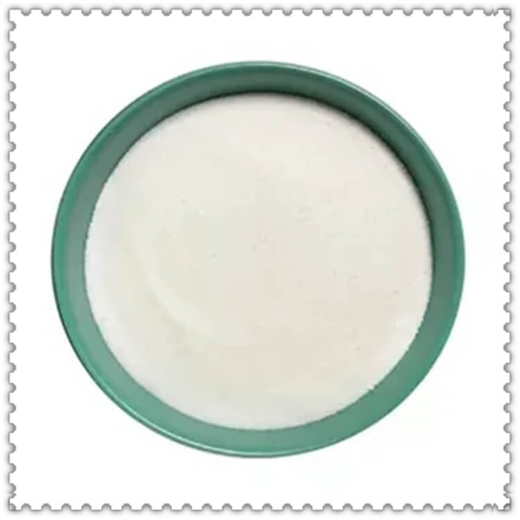Sodium Dichloroisocyanurate