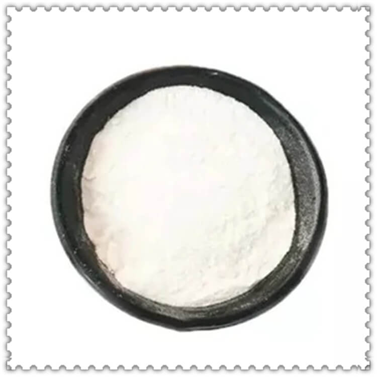 Sodium Dichloroisocyanurate