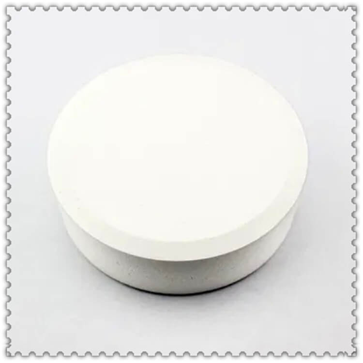 trichloroisocyanuric acid
