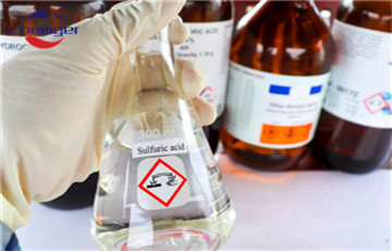 Acid Chemical