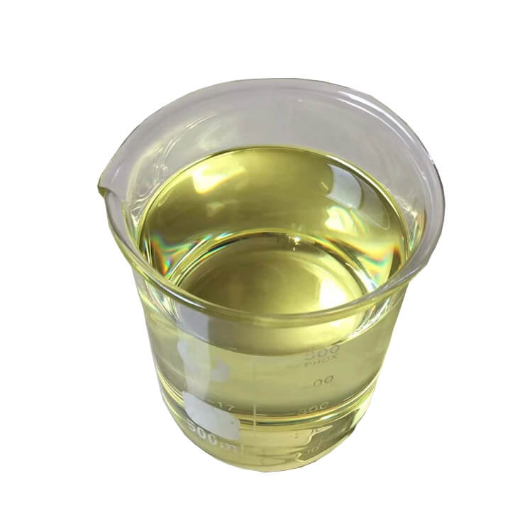 Alpha Olefin Sulfonate