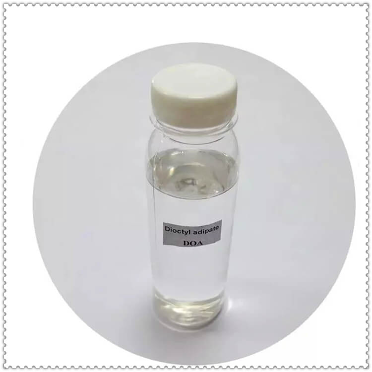 dioctyl adipate