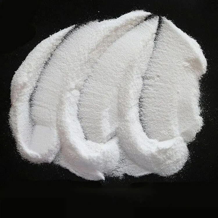 Sodium Hydrosulphite(SHS)