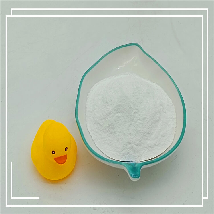Oxalic Acid