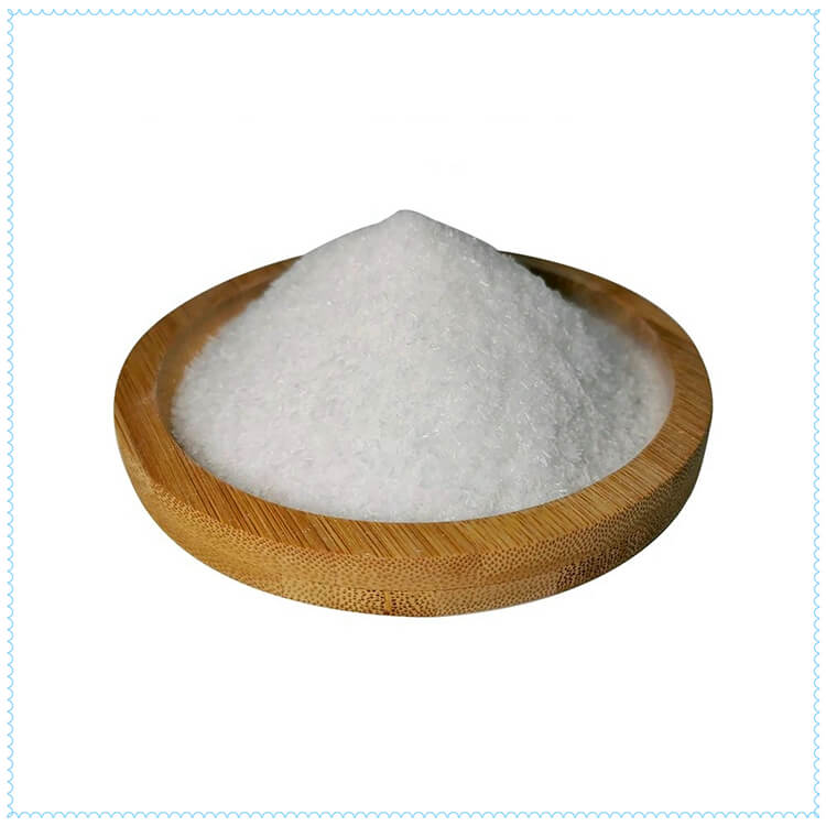 Monosodium Glutamate