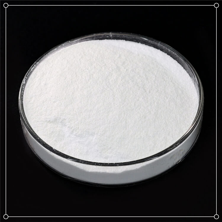 Calcium Formate