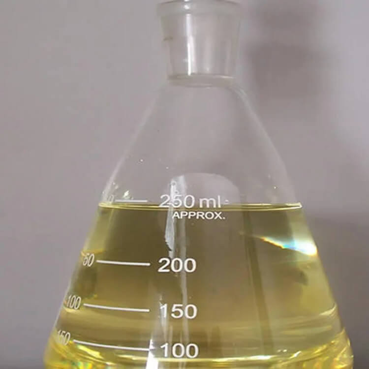Alpha Olefin Sulfonate