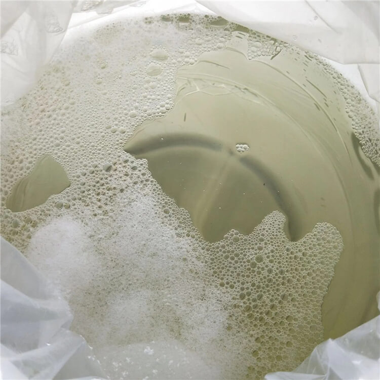 Cocamidopropyl Betaine