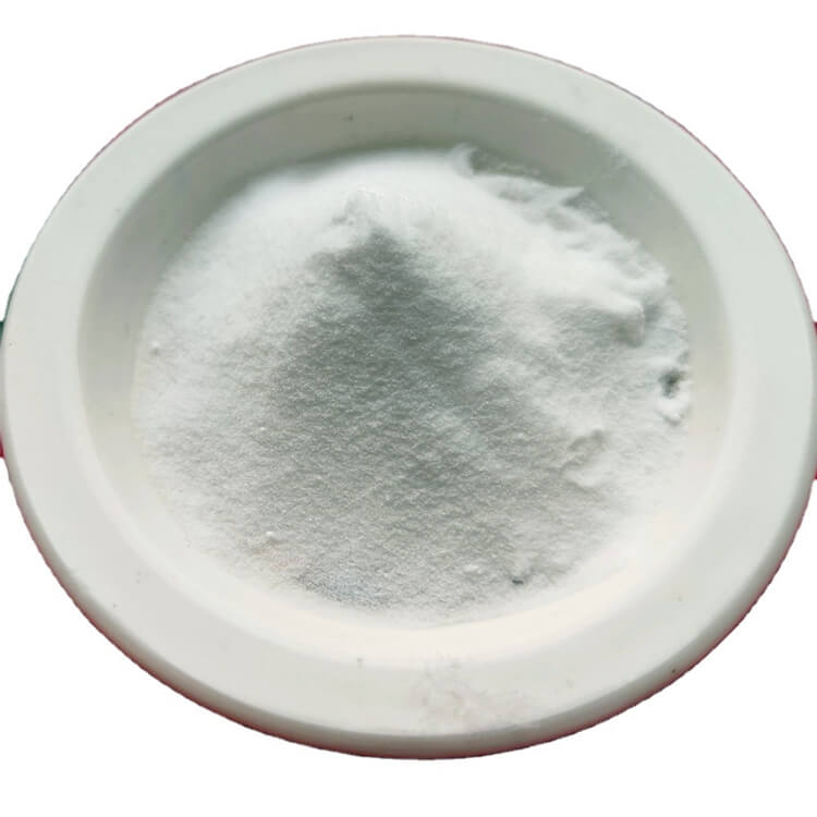 Oxalic Acid