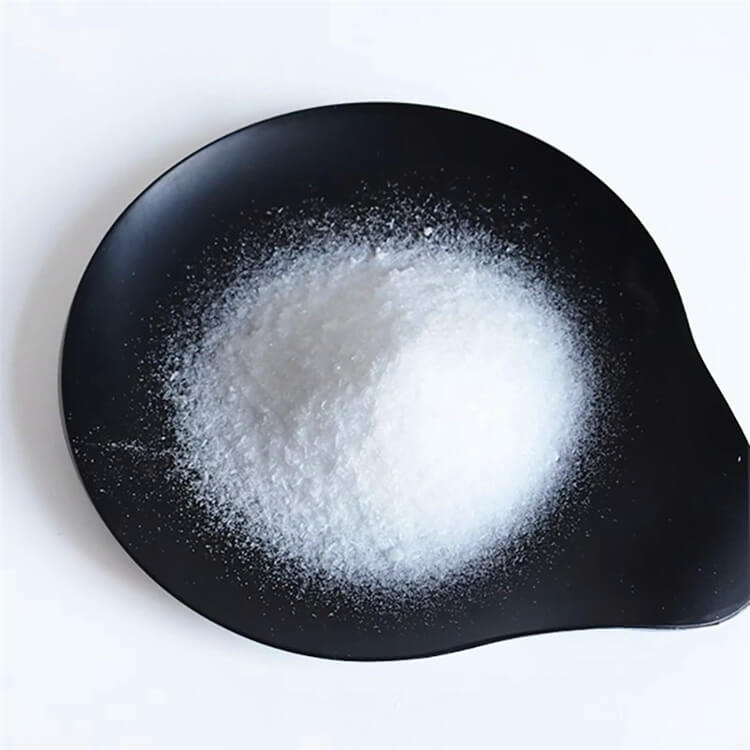Oxalic Acid