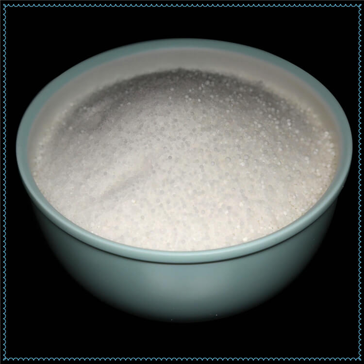 Stearic Acid