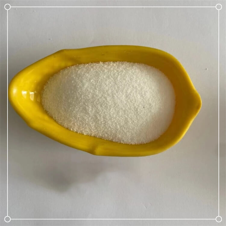 Calcium Formate