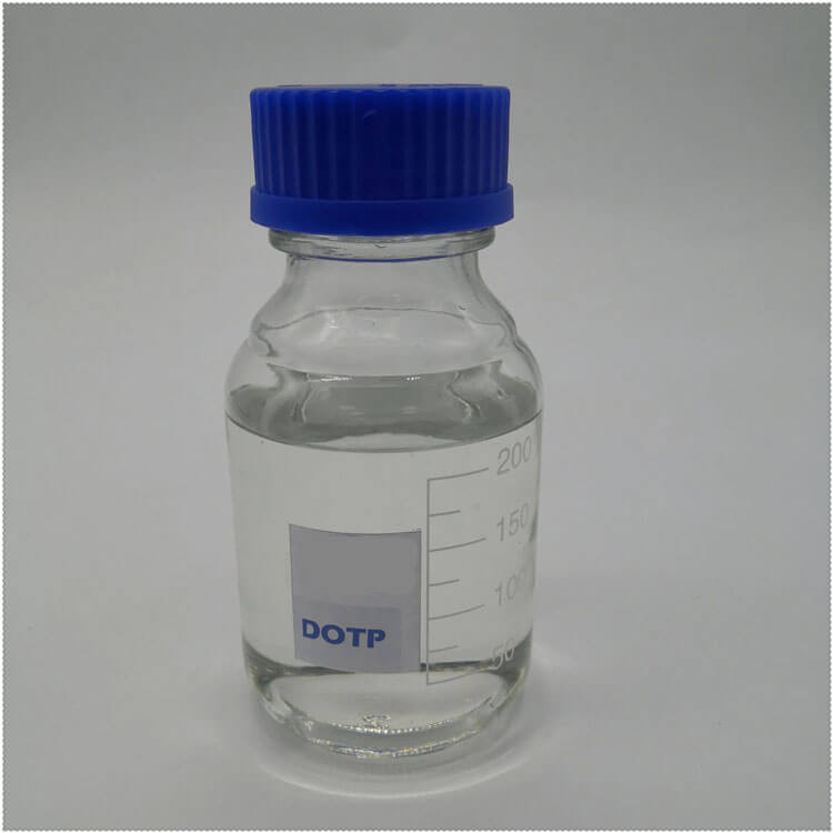 Dioctyl Terephthalate(DOTP)