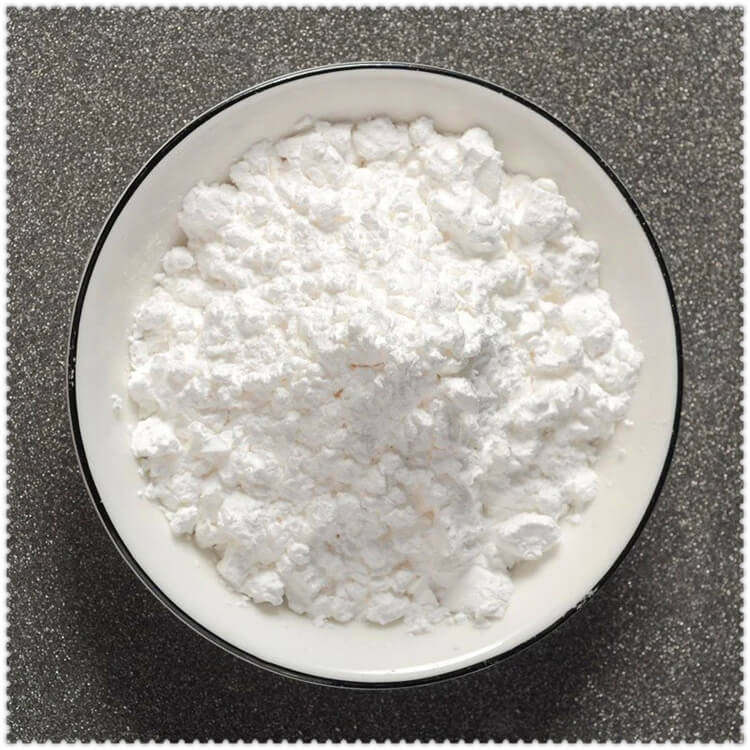 Zeolite Powder
