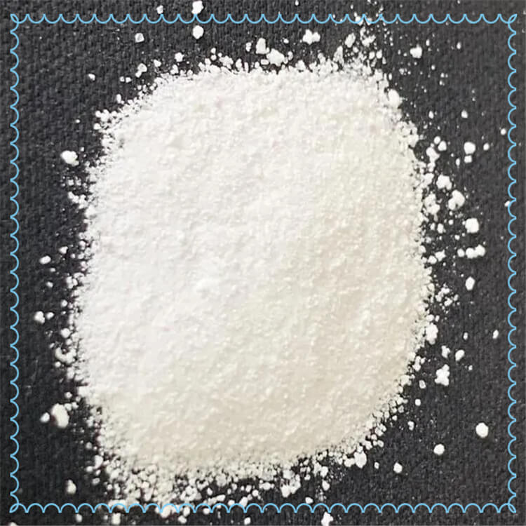 Ascorbic Acid