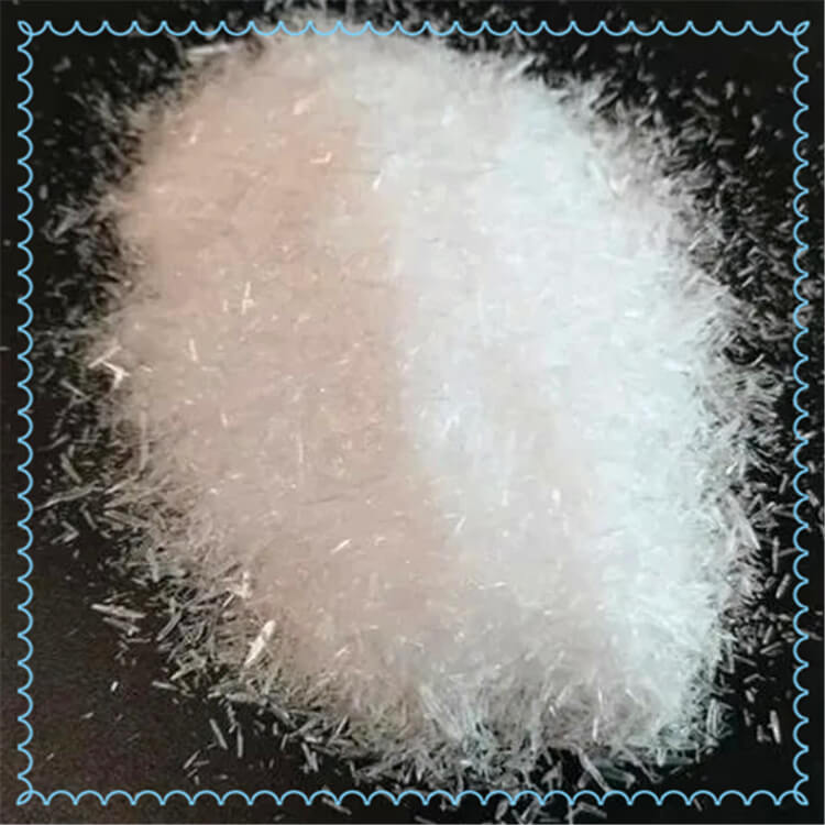 Sodium Cyclamate