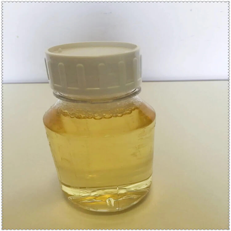 Alpha Olefin Sulfonate