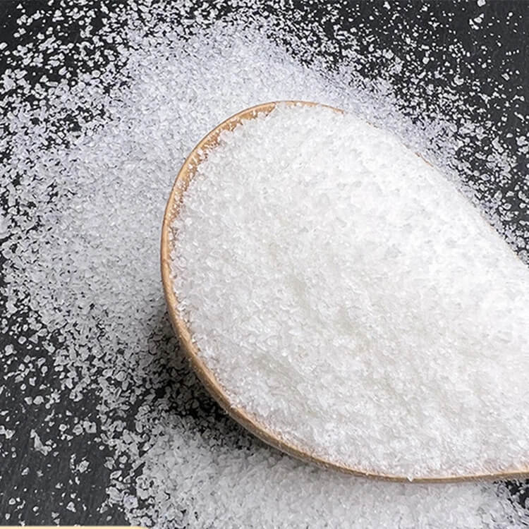 Polyacrylamide(PAM)