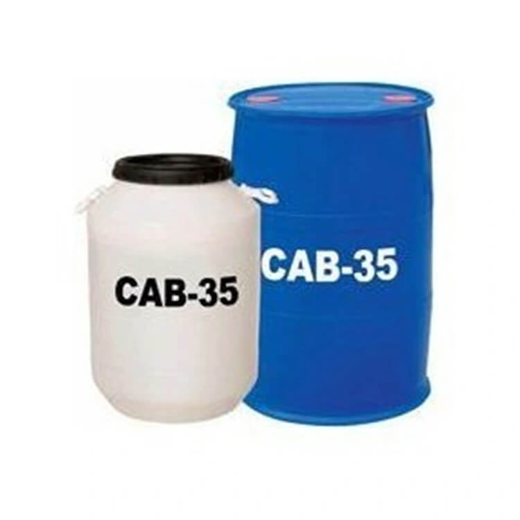 Cocamidopropyl Betaine