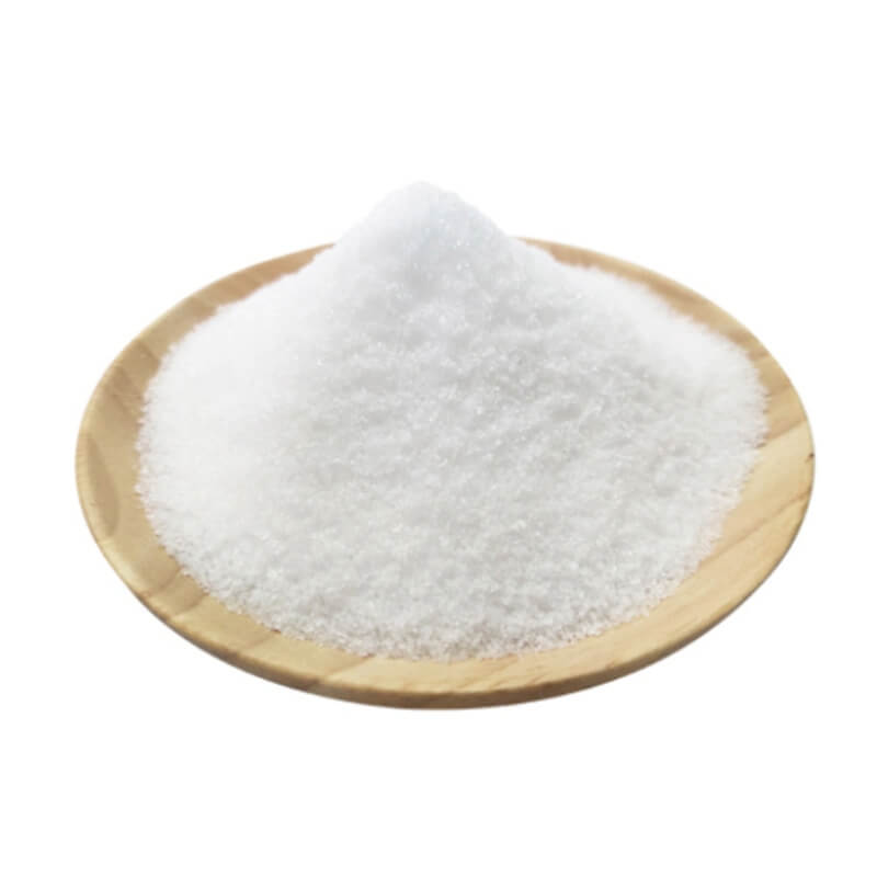 Polyacrylamide(PAM)