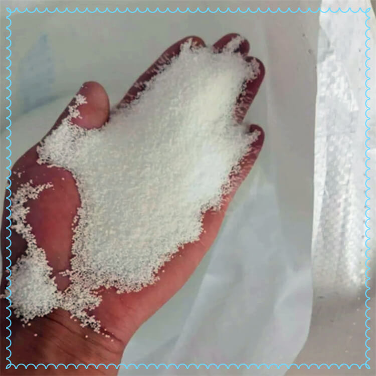 Stearic Acid