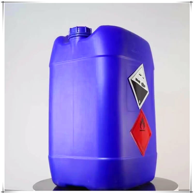 Glacial Acetic Acid