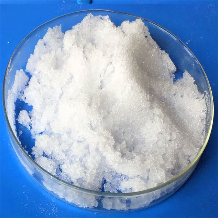 Oxalic Acid