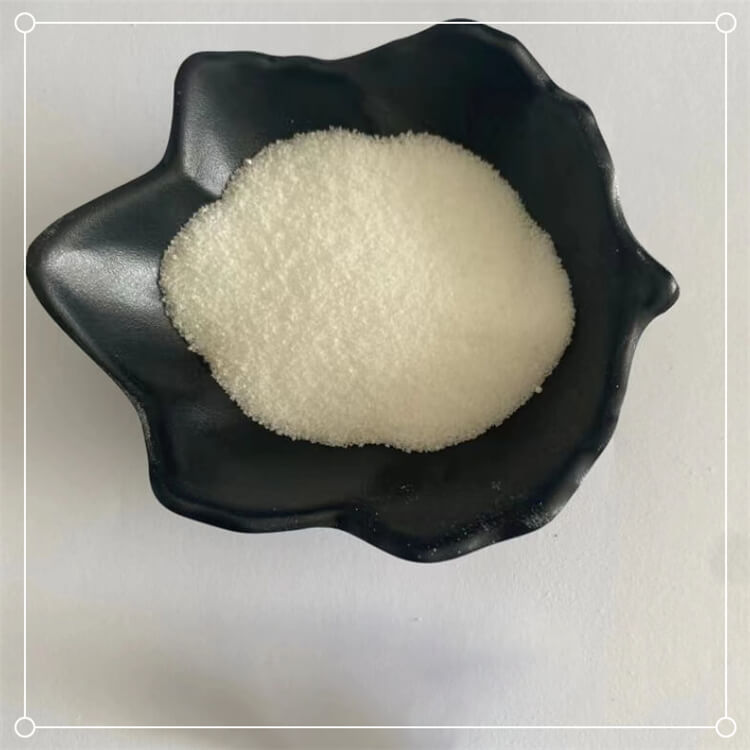 Calcium Formate