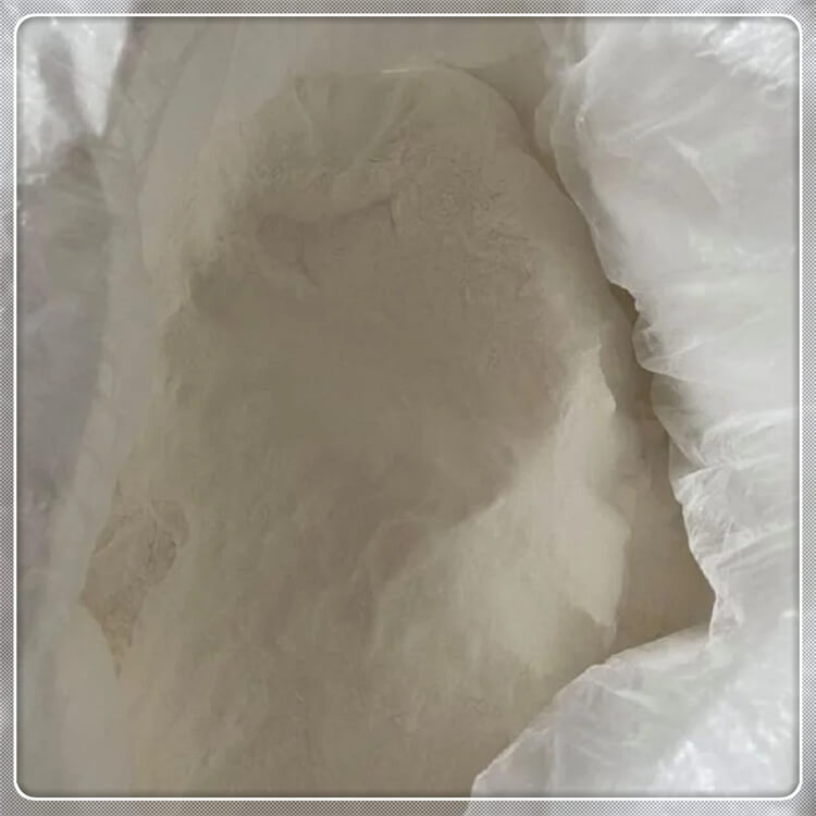 Hydroxypropyl Methylcellulose
