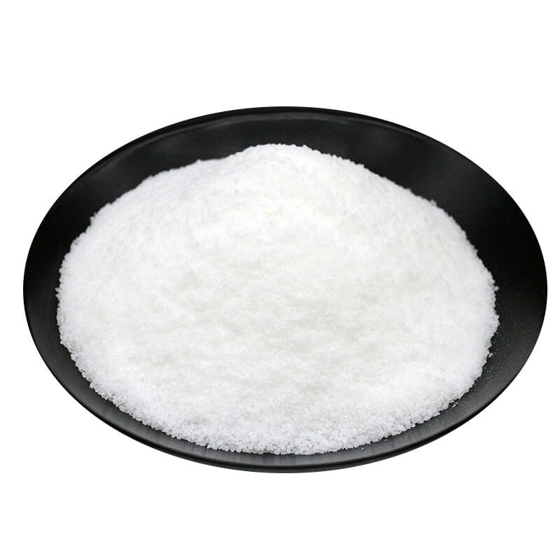 Polyacrylamide(PAM)