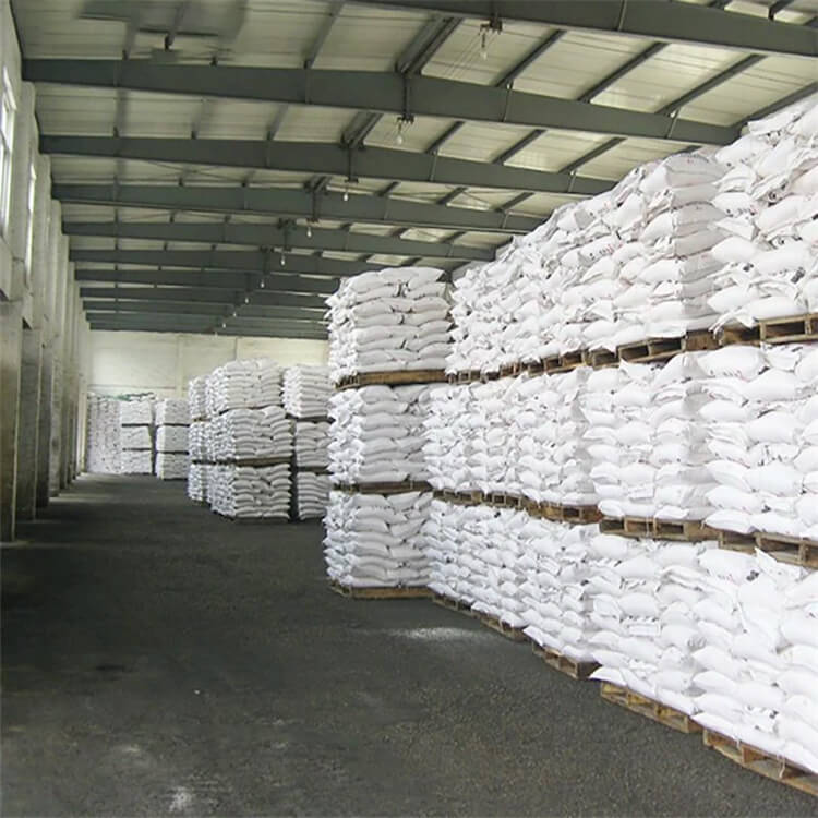 Oxalic Acid