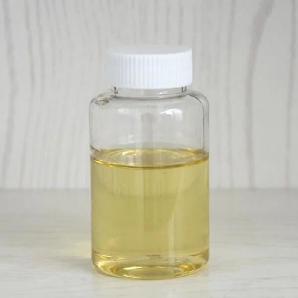 Alpha Olefin Sulfonate