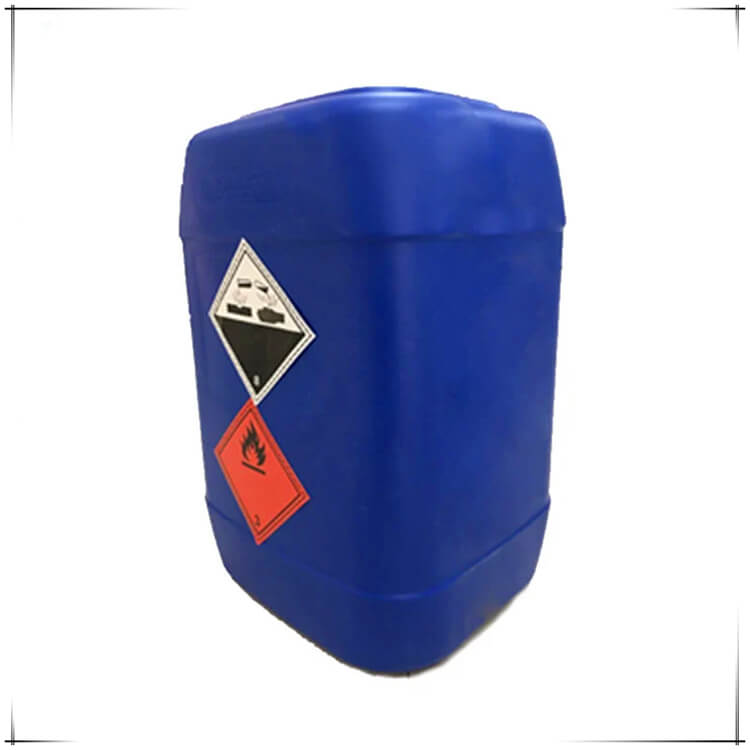 Glacial Acetic Acid