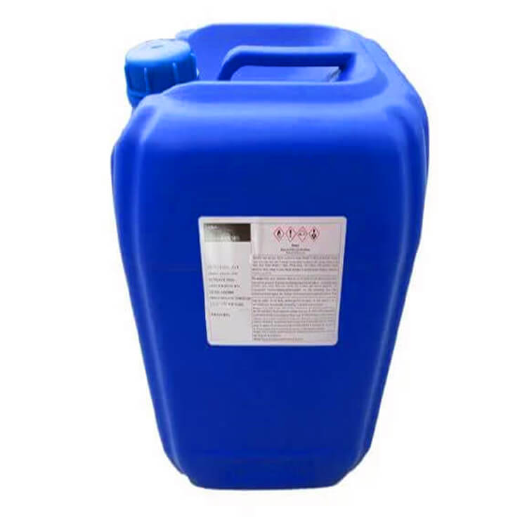 Formic Acid