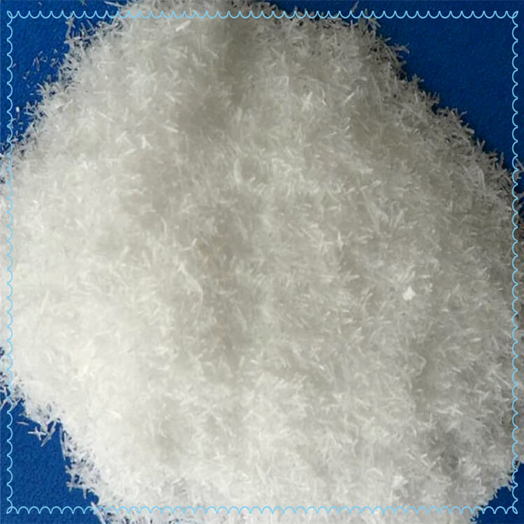 Sodium Cyclamate