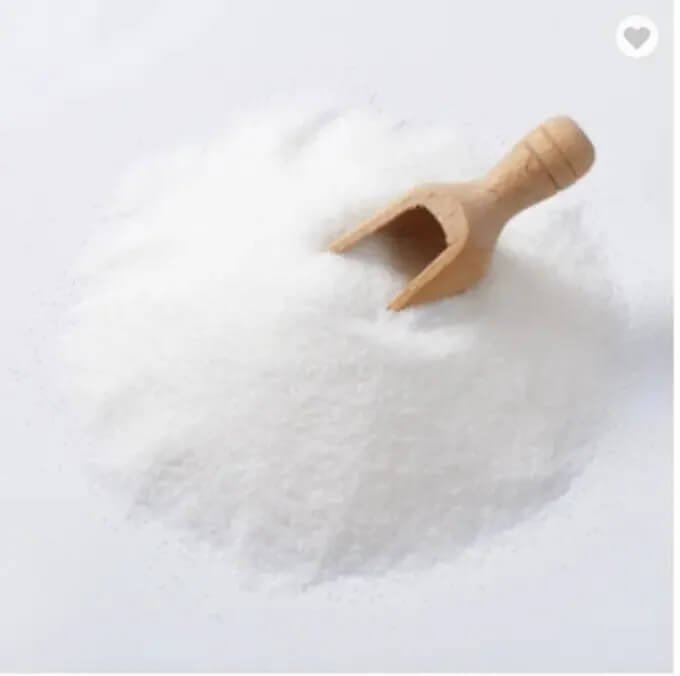 Carboxy Methyl Cellulose