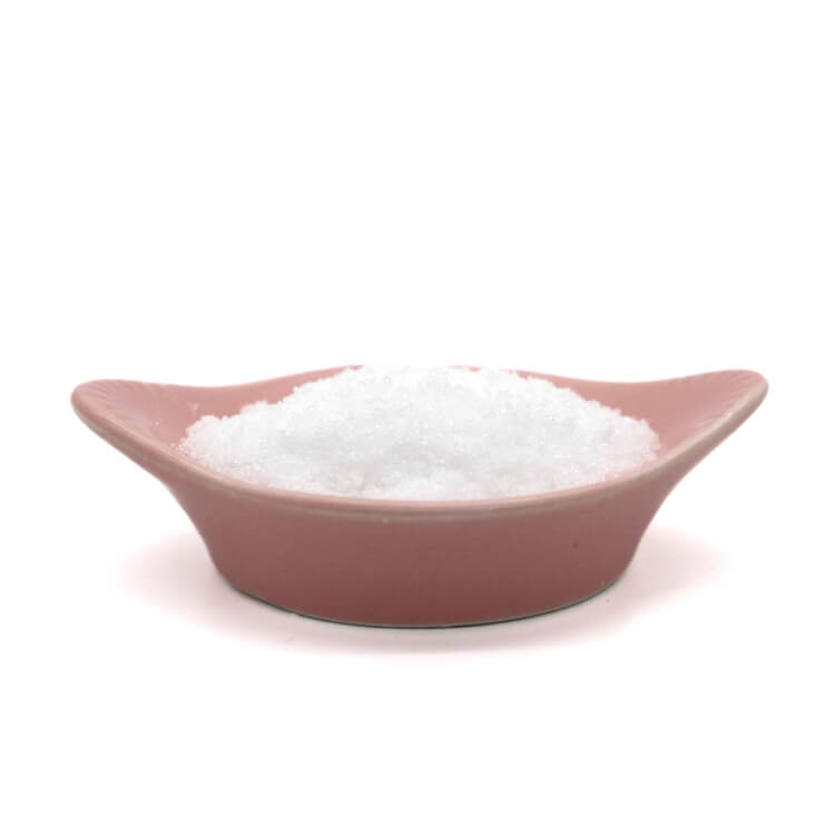 Sodium Hydrosulphite(SHS)