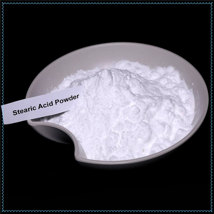 Stearic Acid