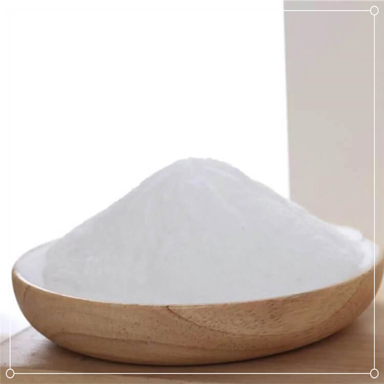 Calcium Formate
