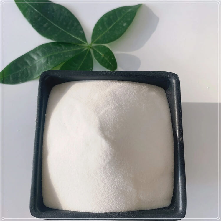 Calcium Formate