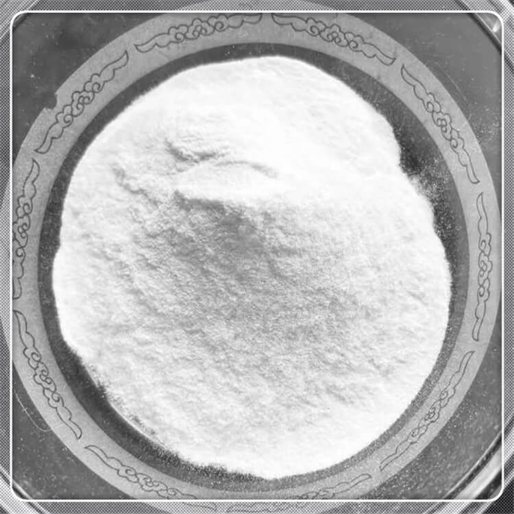 Hydroxypropyl Methylcellulose