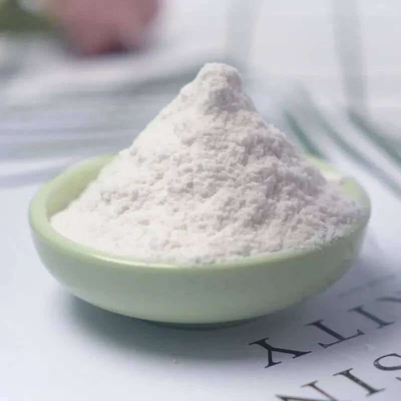 Carboxy Methyl Cellulose