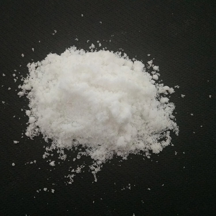 Sodium Hydrosulphite(SHS)