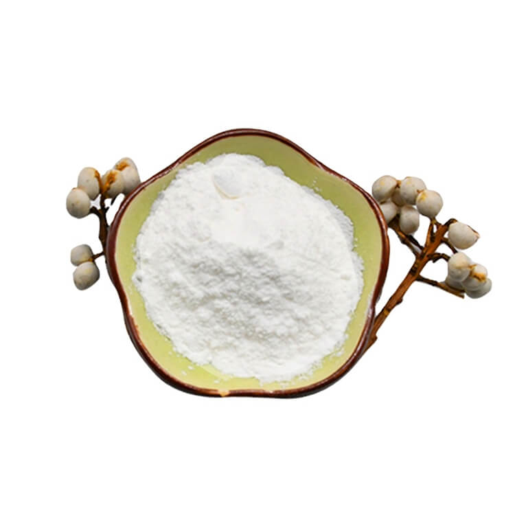 Oxalic Acid