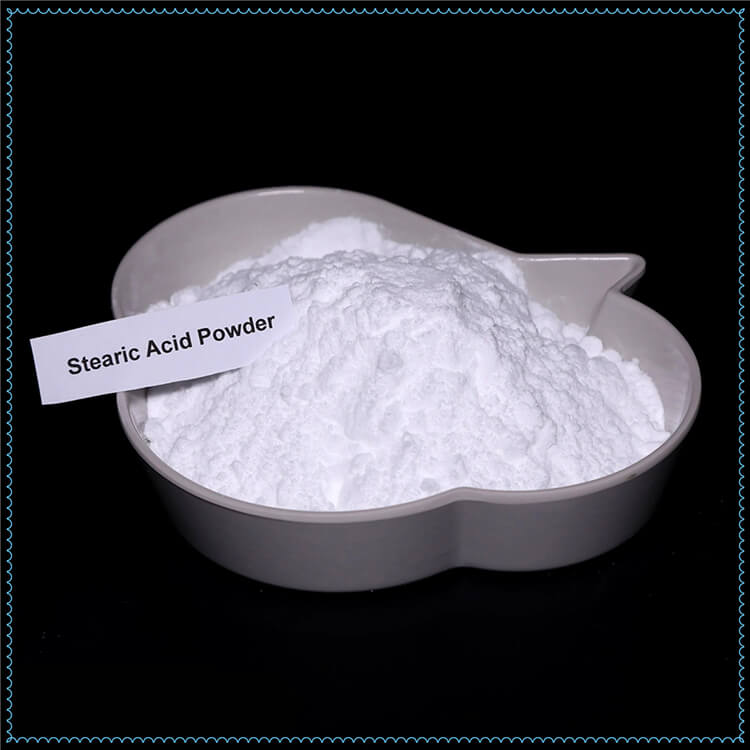 Stearic Acid